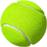 tennis, ball, yellow-2025095.jpg